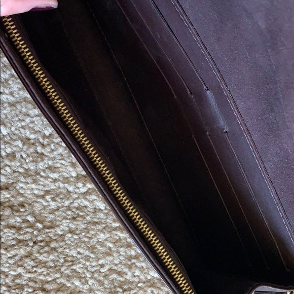 Loui Vuitton cocktail bag - Picture 2 of 5